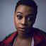 Felicia Guy-Lynch