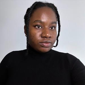 Chidiogo Ezechukwu