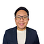 John Dacanay