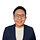 John Dacanay