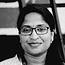 Latha Venkatapathy