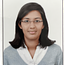 Uthira Ravichandran