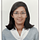 Uthira Ravichandran
