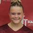 Reagan Zywicki