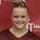 Reagan Zywicki