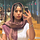 Alisa Allawy