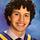 Jonah Kowal