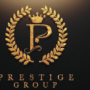 Prestige Oakville