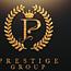 Prestige Oakville