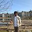 Monil Shah