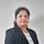 Dhanashree Deshpande