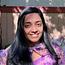 Iswarya Narayanan