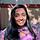 Iswarya Narayanan