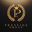 Prestige Avon