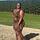 Janice Parks