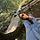 Aathira Satheesh