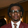 Denzel Anoliefo