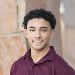 Elijah Quinones