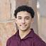 Elijah Quinones
