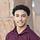 Elijah Quinones