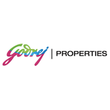 Godrej MSR City
