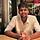 Pratham Srivastav