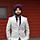 Puneet Singh