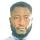 Francis Adesegha