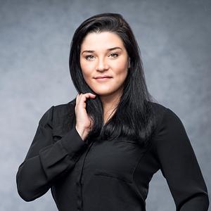 Viviane Carvalho