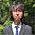 Matthew Phang