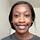 Imani Lawrence