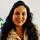 Bhawana Bhatnagar