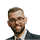 joshua holden