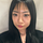 Britney Phung