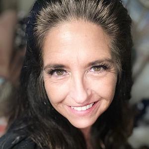 Sheri Fowler