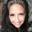 Sheri Fowler