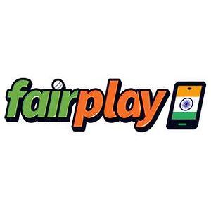 Fairplay Betting