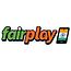 Fairplay Betting