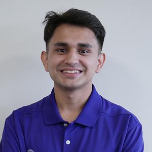 Madan Khadka