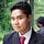 Shawn Nuguid
