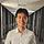 Nathan Tang