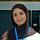 Basma Azeem