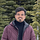 Anurag Govardhana