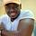 Bakary Jallow