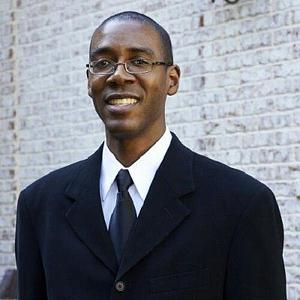 Duane Tyndale
