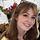 Julianne Sweeten