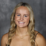Maggie Schalow