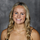 Maggie Schalow