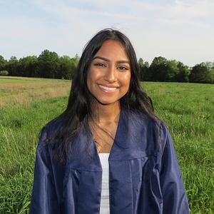 Angel Pavu