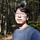 Ben Yang